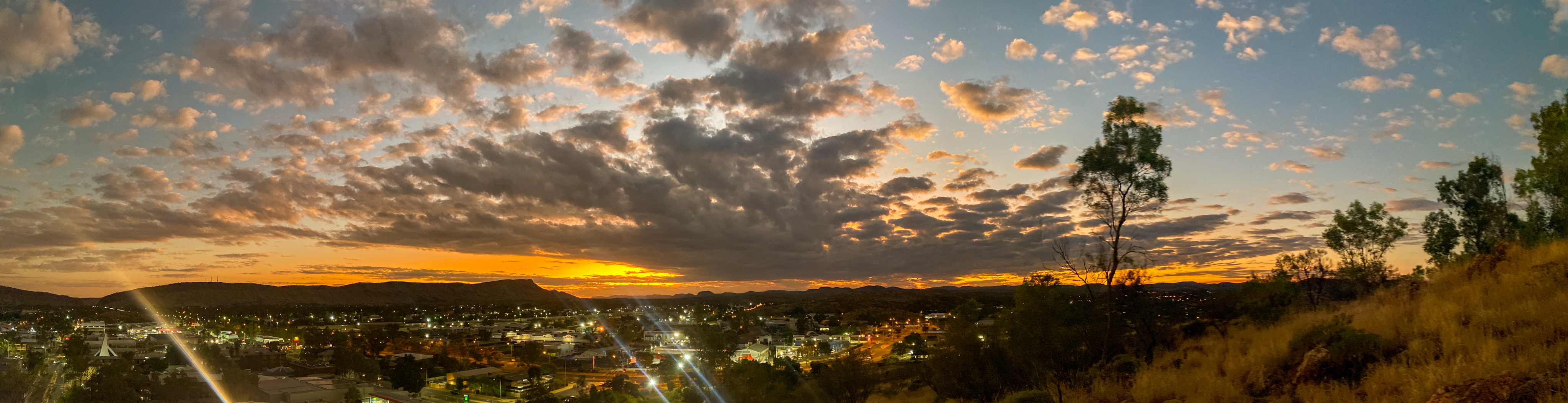 Panorama 2